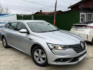 Renault Talisman Break 2016, 9.900 EUR — miniatura 3