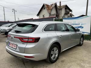 Renault Talisman Break 2016, 9.900 EUR — miniatura 4
