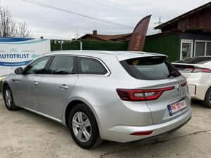 Renault Talisman Break 2016, 9.900 EUR — miniatura 6