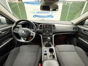 Renault Talisman Break 2016, 9.900 EUR — miniatura 7