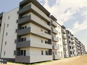 Apartament cu 2 camere de vanzare, Berceni Sun Park, Sector 4 — miniatura 3