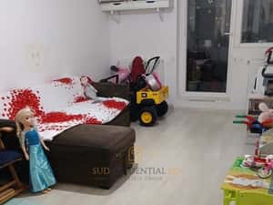 Apartament cu 2 camere de vanzare, Berceni Sun Park, Sector 4 — miniatura 4