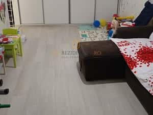 Apartament cu 2 camere de vanzare, Berceni Sun Park, Sector 4 — miniatura 5
