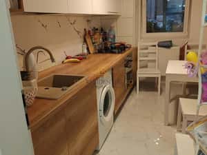 Apartament cu 2 camere de vanzare, Berceni Sun Park, Sector 4 — miniatura 6