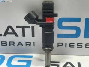 Injector Injectoare Citroen C4 2.0 16V 2004 - 2011 Cod V757564580 V7528176-80 7528176 [AV2780] — miniatura 7