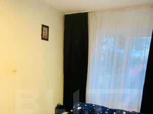 Apartament 3 camere, modern, Reghin — miniatura 4