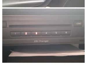 Audi A4 allroad 2.0 TDI,170 CP — miniatura 6