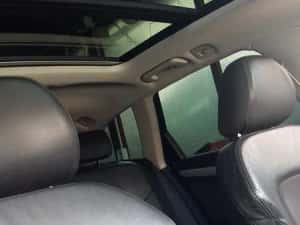 Audi A4 allroad 2.0 TDI,170 CP — miniatura 7