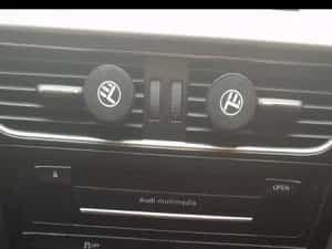 Audi A4 allroad 2.0 TDI,170 CP — miniatura 8