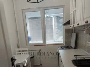 Apartament cu 2 camere de închiriat - Titan - Basarabia — miniatura 5
