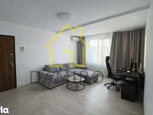 Apartament 2 Camere Berceni Constantin Brancoveanu Bloc Nou 2 Parcari — miniatura 4