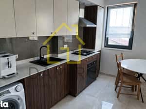 Apartament 2 Camere Berceni Constantin Brancoveanu Bloc Nou 2 Parcari — miniatura 5