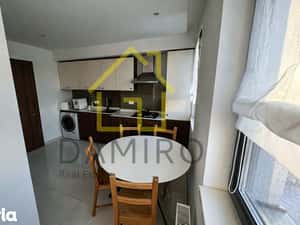 Apartament 2 Camere Berceni Constantin Brancoveanu Bloc Nou 2 Parcari — miniatura 6