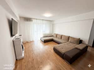 Apartament 2 camere+mansarda- Cartierul Latin- de inchiriat — miniatura 3