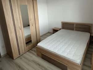 Inchiriez apartament etaj 1, turnisor, sibiu, loc de parcare privat — miniatura 5