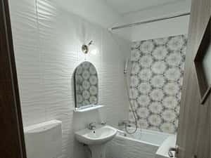 Inchiriez apartament etaj 1, turnisor, sibiu, loc de parcare privat — miniatura 6