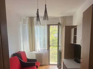 Apartament 2 camere de inchiriat, str. Horea — miniatura 3