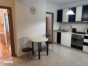 Apartament 2 camere de inchiriat, str. Horea — miniatura 4