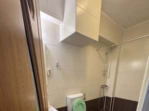 Apartament 2 camere de inchiriat, str. Horea — miniatura 5