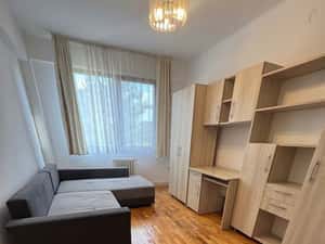 Apartament 2 camere de inchiriat, str. Horea — miniatura 6