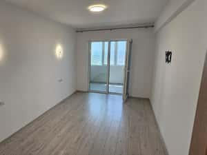 Închiriez apartament cu 3 camere Dealul Zorilor, Copou, Iasi — miniatura 4