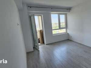 Închiriez apartament cu 3 camere Dealul Zorilor, Copou, Iasi — miniatura 6