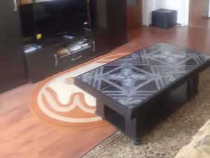 2 camere Tineretului/ Calea Vacaresti — miniatura 2