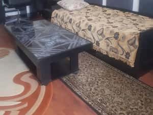 2 camere Tineretului/ Calea Vacaresti — miniatura 3
