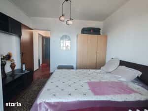 2 camere Tineretului/ Calea Vacaresti — miniatura 4
