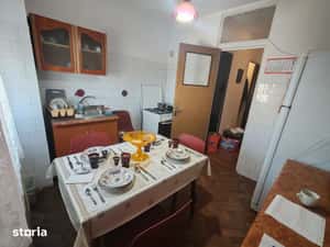 2 camere Tineretului/ Calea Vacaresti — miniatura 5