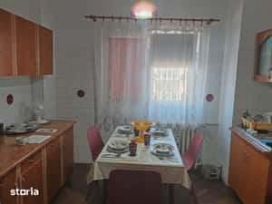2 camere Tineretului/ Calea Vacaresti — miniatura 6