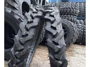 Anvelopa 4.50-19 ATF 8PR TT  Cauciucuri tractor, Fiat, Case, Fendt, John Deere, New Holland, Massey Ferguson, UTB   Cauciucuri tractor, Fiat, Case, Fe — miniatura 5