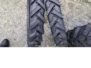 Anvelopa 4.50-19 ATF 8PR TT  Cauciucuri tractor, Fiat, Case, Fendt, John Deere, New Holland, Massey Ferguson, UTB   Cauciucuri tractor, Fiat, Case, Fe — miniatura 9