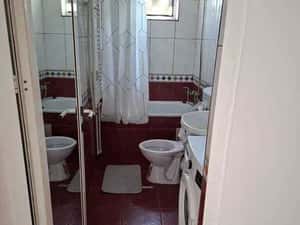 Apartament cu 2 camere Tomis Nord (particular) — miniatura 2