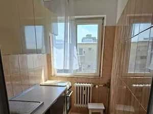 Apartament cu 2 camere Tomis Nord (particular) — miniatura 6