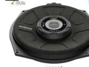 Subwoofer Auto Audison Prima dedicat BMW — miniatura 5