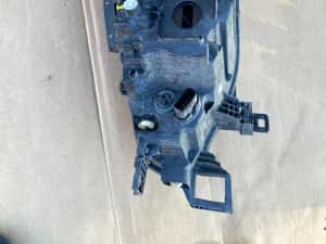 Far dreapta full led vw id4 original — miniatura 5