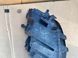 Far dreapta full led vw id4 original — miniatura 10