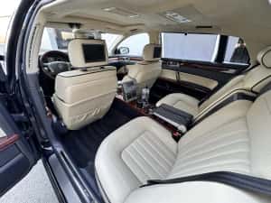 Vand WV Phaeton — miniatura 5