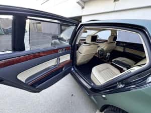 Vand WV Phaeton — miniatura 7