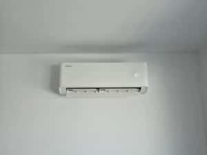 Montaj Aer Conditionat - 399 lei [FIRMA/GARANTIE] — miniatura 2