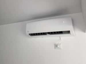 Montaj Aer Conditionat - 399 lei [FIRMA/GARANTIE] — miniatura 4