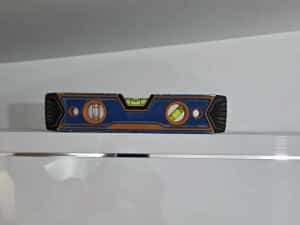 Montaj Aer Conditionat - 399 lei [FIRMA/GARANTIE] — miniatura 5