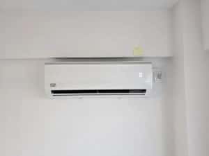 Montaj Aer Conditionat - 399 lei [FIRMA/GARANTIE] — miniatura 6