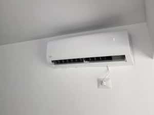Montaj Aer Conditionat - 399 lei [FIRMA/GARANTIE] — miniatura 10