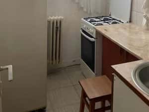 Garsoniera Exercițiu-Traian 42000euro — miniatura 5