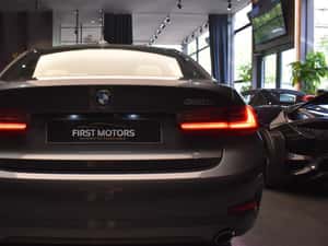 BMW 330i G20 Sport Line – 2019 — miniatura 6