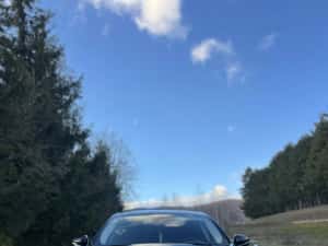 Ford Mondeo Titanium, 2016, km Reali — miniatura 2