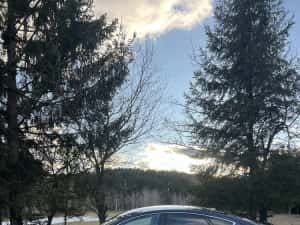 Ford Mondeo Titanium, 2016, km Reali — miniatura 3