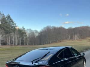 Ford Mondeo Titanium, 2016, km Reali — miniatura 4